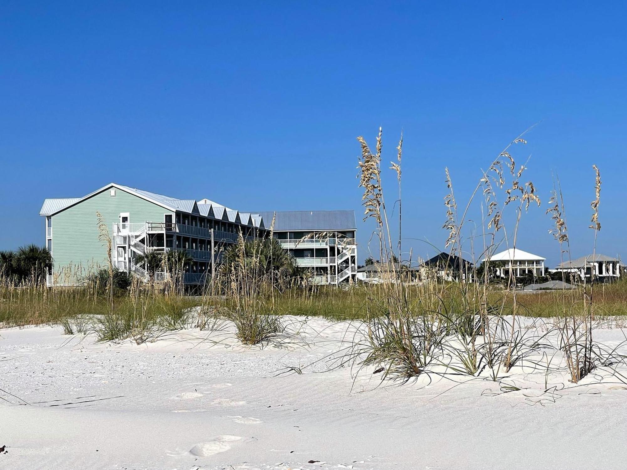 Willa Jubilee Landing 107 Orange Beach Zewnętrze zdjęcie
