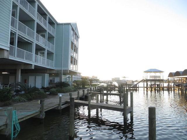 Willa Jubilee Landing 107 Orange Beach Zewnętrze zdjęcie